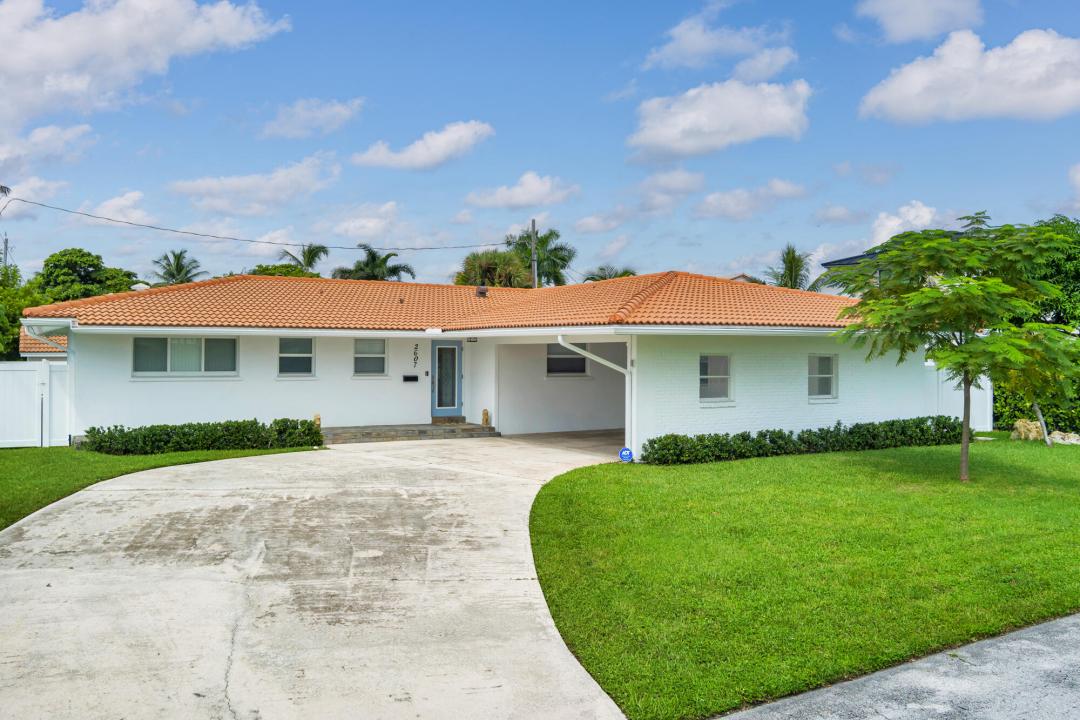 2607 COLGATE Lane, Lake Worth Beach, Flórida 33460, Estados Unidos