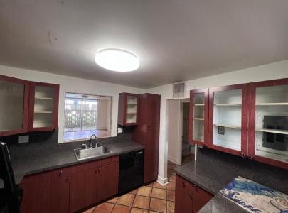 410 NW 68TH Avenue 104, Plantation, Florida 33317, Stati Uniti