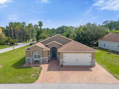 50989 U.S. 27 375, Davenport, Florida 33897, HOA KỲ