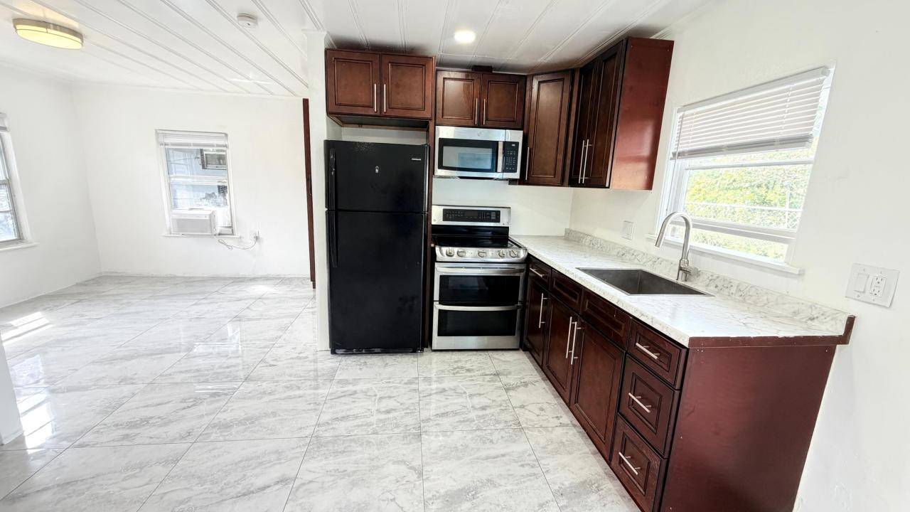 512 SE 21ST Avenue B, Boynton Beach, Floride 33435, États-Unis