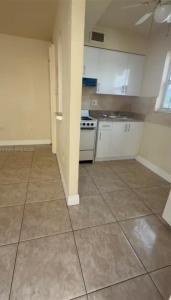 1319 NW 60th St 8, Miami, 플로리다 33142, 미국