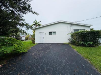 14800 SW 94th Ave 1, Miami, فلوريدا 33176, الولايات المتحدة