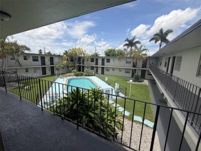 3901 SW 112th Ave 40, Miami, פלורידה 33165, ארצות הברית של אמריקה