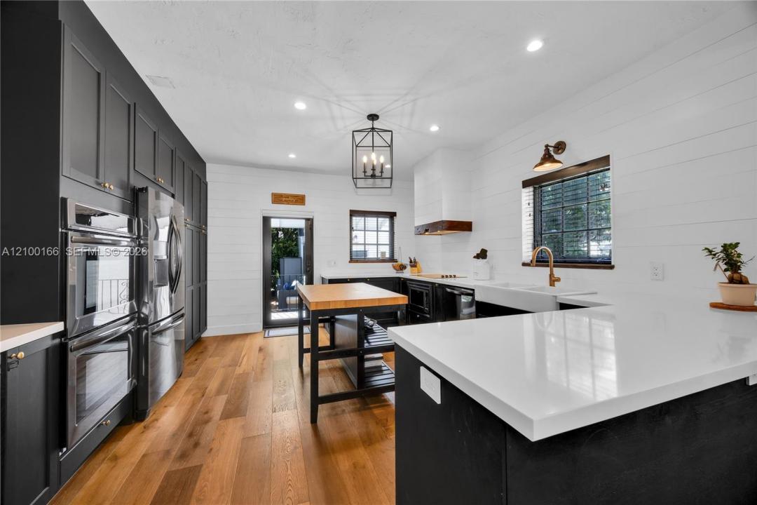 504 Majorca Ave, Coral Gables, Florida 33134, Estados Unidos