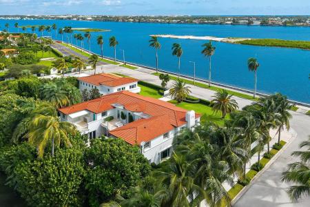 2631 S Flagler Drive, West Palm Beach, フロリダ 33405, アメリカ合衆国