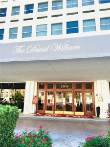 700 Biltmore Way 1115, Coral Gables, Florida 33134, Stati Uniti