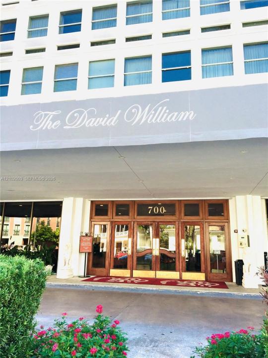700 Biltmore Way 1115, Coral Gables, Florida 33134, Stati Uniti