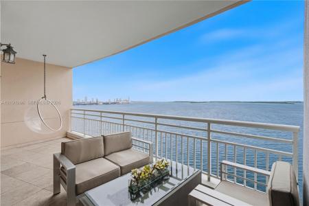808 Brickell Key Dr 1106, Miami, Florida 33131, Stati Uniti