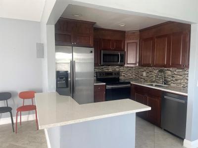 523 Brittany K, Delray Beach, Flórida 33446, Estados Unidos