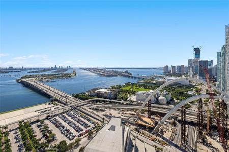 1400 Biscayne Blvd 3601, Miami, פלורידה 33132, ארצות הברית של אמריקה