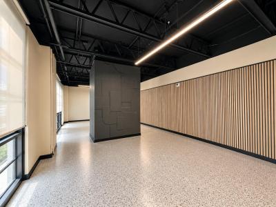 441 NE 3RD Avenue 207, Fort Lauderdale, 플로리다 33301, 미국