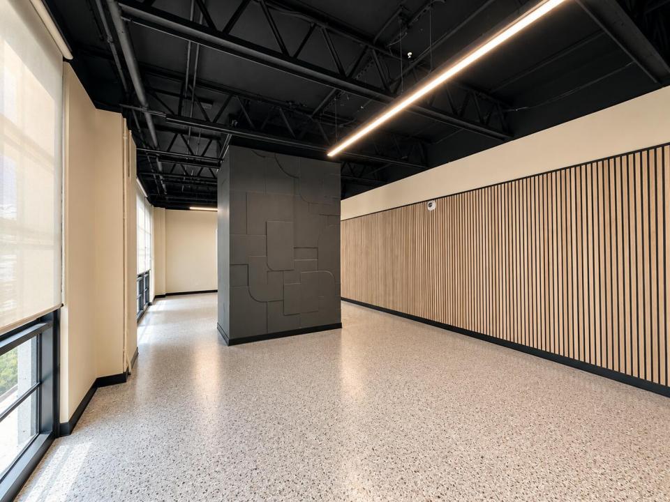 441 NE 3RD Avenue 207, Fort Lauderdale, Floride 33301, États-Unis