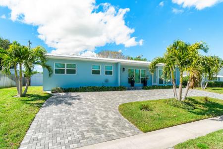 371 Saturn Avenue, Tequesta, فلوريدا 33469, الولايات المتحدة