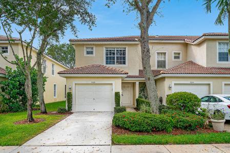 9688 Porta Leona Lane, Boynton Beach, Florida 33472, Stati Uniti