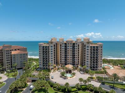 19 AVENUE DE LA MER 405, Palm Coast, Florida 32137, Stati Uniti