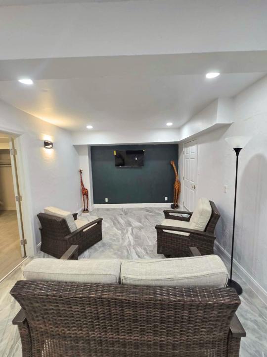 901 Thatcher Boulevard B, Moore Haven, فلوريدا 33471, الولايات المتحدة