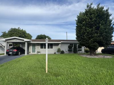 1431 NW 79TH Way, Pembroke Pines, فلوريدا 33024, الولايات المتحدة