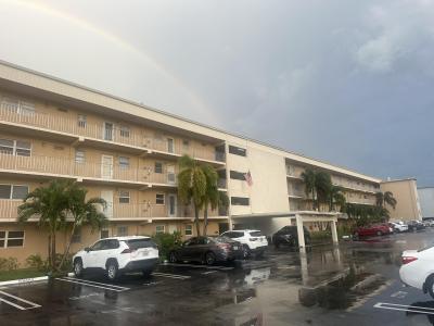 2600 NE 1st Lane 413, Boynton Beach, Florida 33435, Estados Unidos