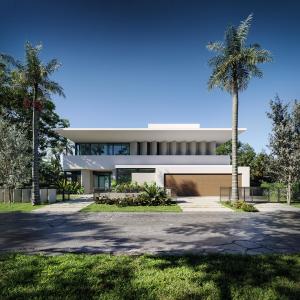 97 Nurmi Drive, Fort Lauderdale, Florida 33301, Estados Unidos