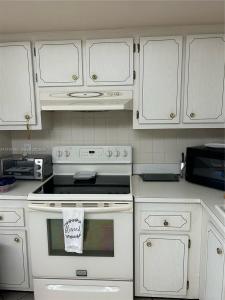 1550 NW 80th Ave 306, Margate, Florida 33063, USA