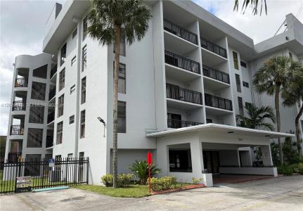 650 NE 149th St 406A, Miami, Florida 33161, Estados Unidos