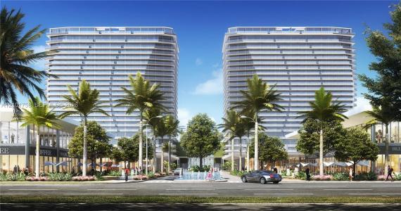 1170 E Hallandale Beach Blvd 1107, Hallandale Beach, 플로리다 33009, 미국