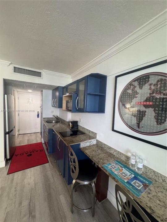 19201 Collins Ave 918, Sunny Isles Beach, Florida 33160, Estados Unidos