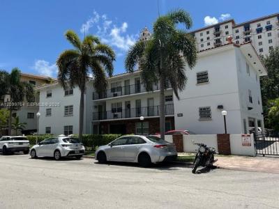 318 Majorca Ave 104, Coral Gables, 佛罗里达州 33134, 美国