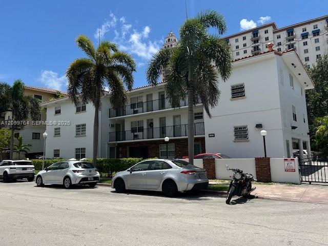 318 Majorca Ave 104, Coral Gables, 佛罗里达州 33134, 美国
