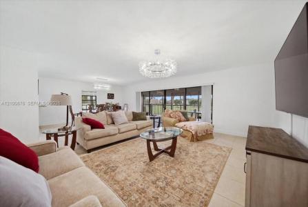 401 NW 127th Ave 7, Plantation, फ्लोरिडा 33325, संयुक्त राज्य अमेरिका