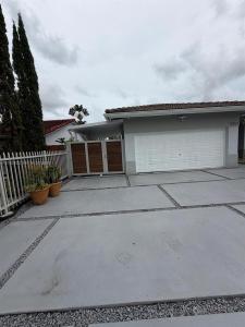 15821 SW 141st Ct 1, Miami, Floride 33177, États-Unis