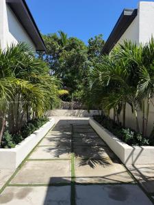 7521 NE 2nd Ct 2, Miami, 플로리다 33138, 미국