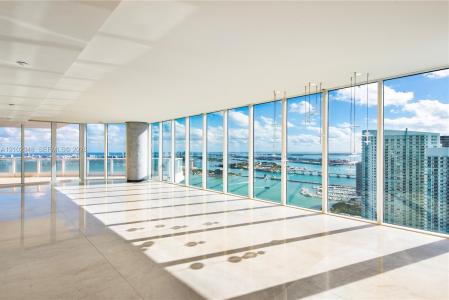 2020 N Bayshore Dr 4502, Miami, Florida 33137, Estados Unidos