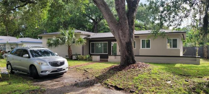 15110 NE 9th Ct 0, North Miami Beach, Florida 33162, HOA KỲ