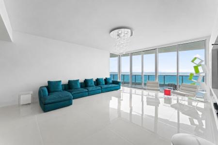5959 COLLINS Avenue 1203, Miami Beach, פלורידה 33140, ארצות הברית של אמריקה