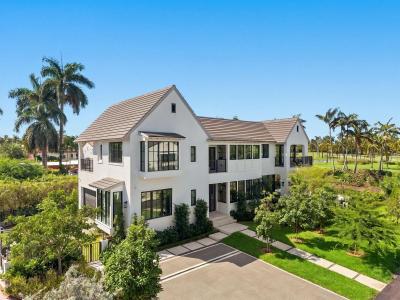 5262 LA GORCE Drive, Miami Beach, פלורידה 33140, ארצות הברית של אמריקה