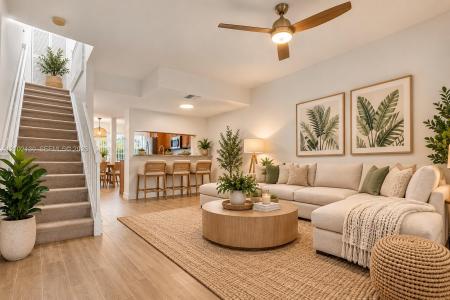 3330 Concert Ln 124, Margate, Florida 33063, USA