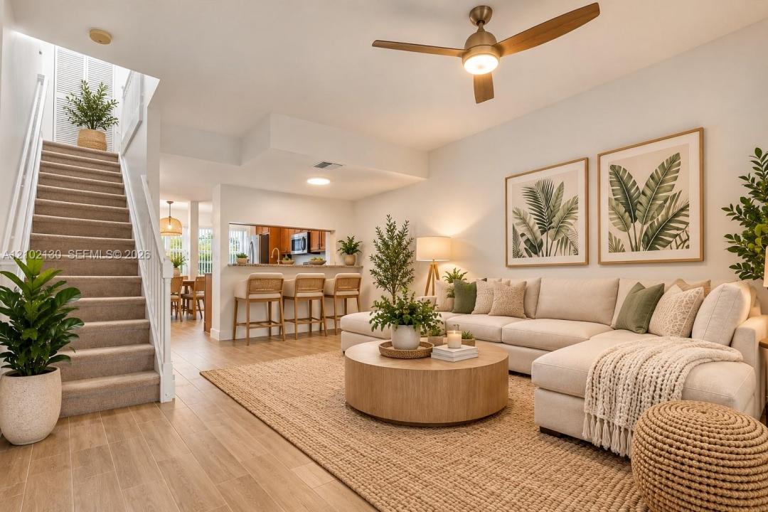 3330 Concert Ln 124, Margate, Florida 33063, Estados Unidos