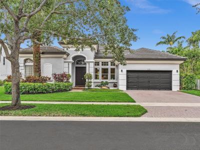 3000 SW 194th Ter, Miramar, Flórida 33029, Estados Unidos