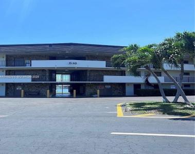 1530 NE 191st St 142, Miami, פלורידה 33179, ארצות הברית של אמריקה