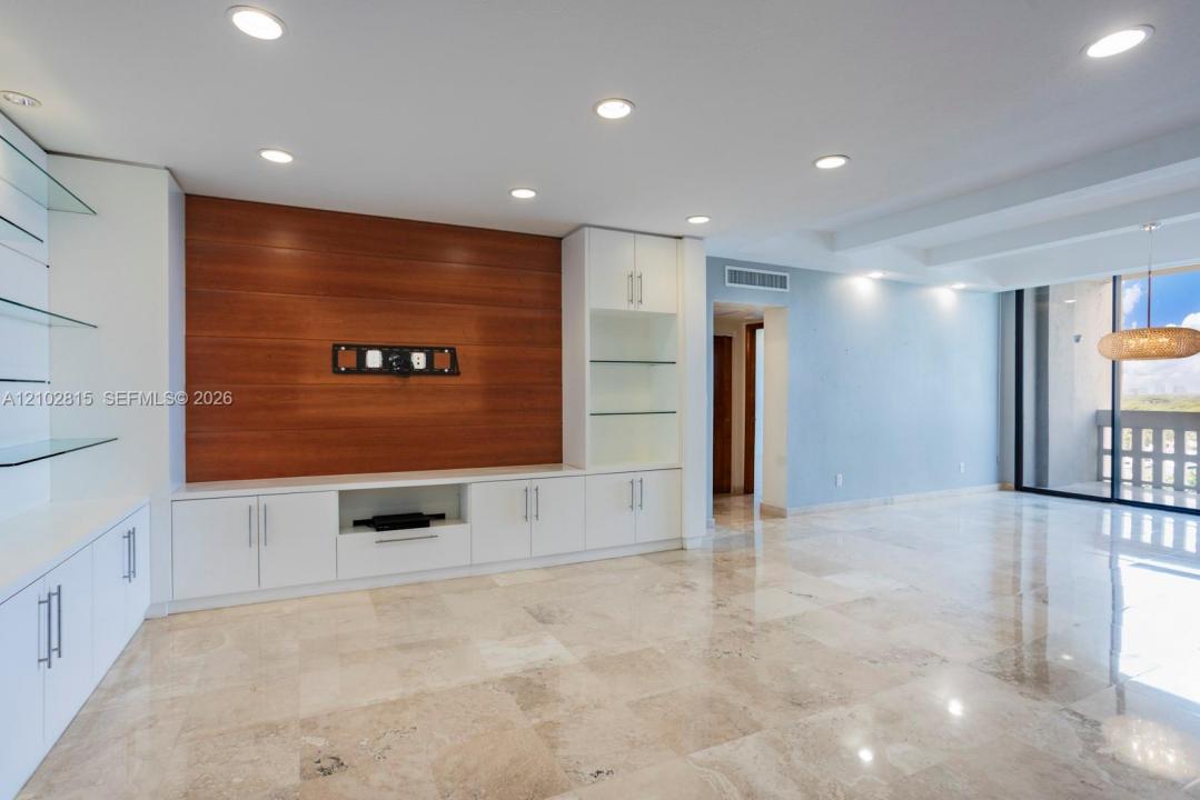 90 Edgewater Dr PH15, Coral Gables, Floride 33133, États-Unis