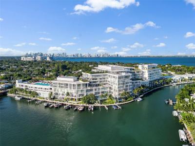 4701 N Meridian Ave 311, Miami Beach, فلوريدا 33140, الولايات المتحدة
