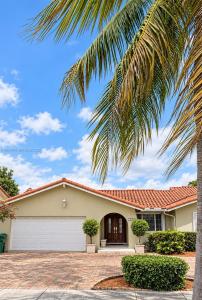 13221 SW 2nd St, Miami, Flórida 33184, Estados Unidos