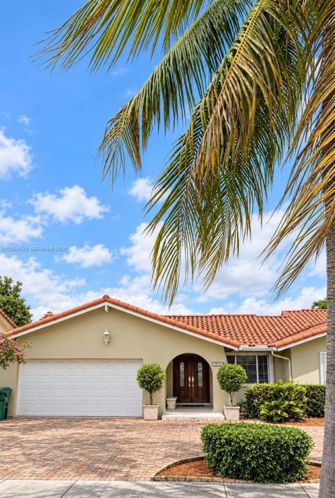 13221 SW 2nd St, Miami, Flórida 33184, Estados Unidos