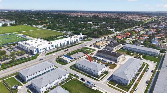 Homestead, Florida 33032