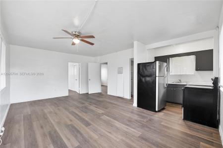 515 NE 150th St 1, Miami, Florida 33161, USA