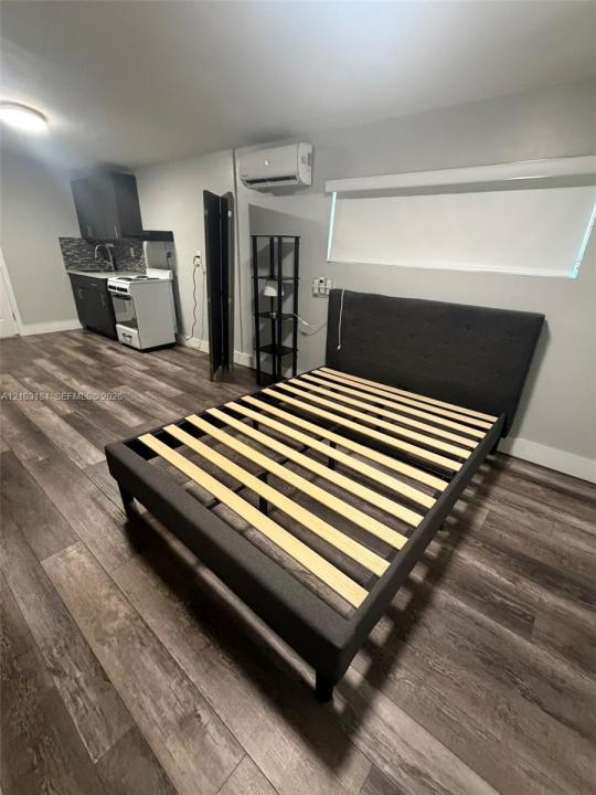 North Miami Beach, Флорида 33162, Соединенные Штаты