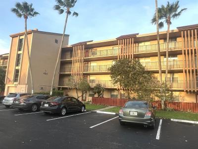 480 NW 76TH Avenue 307, Margate, Floride 33063, États-Unis