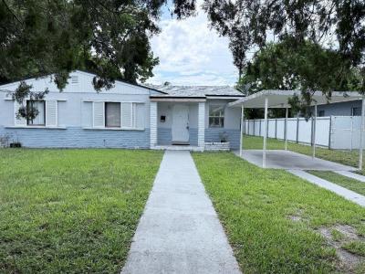 16100 NE 10th Avenue, North Miami Beach, Floryda 33162, USA