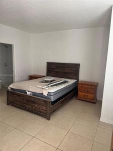 14023 SW 47th Ter 1, Miami, Floride 33175, États-Unis